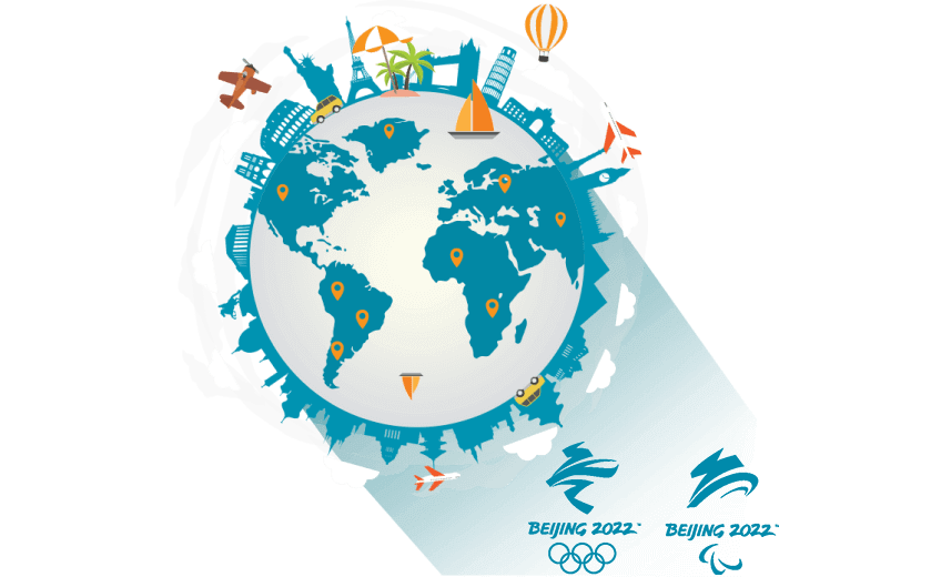 在圭亚那连接到中国vpn - 嗖嗖加速器